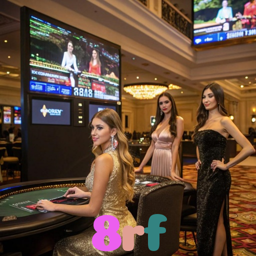 Prêmio Adicional para Slots Temáticos