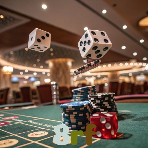 Onde acessar os top games de cassino brasileiros