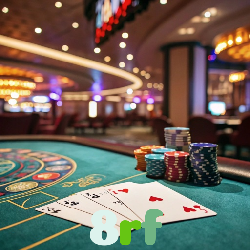 Prêmio Adicional para Slots Temáticos