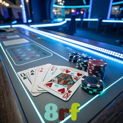 Cassino com suporte 24h disponível em plataforma