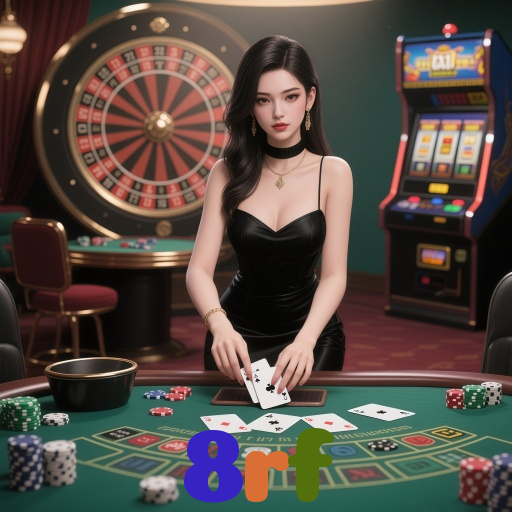 Guia rápido para baixar games de cassino seguros