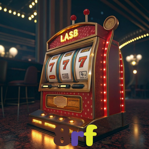 Descubra a Emoção do Cassino Ao Vivo na 8rf